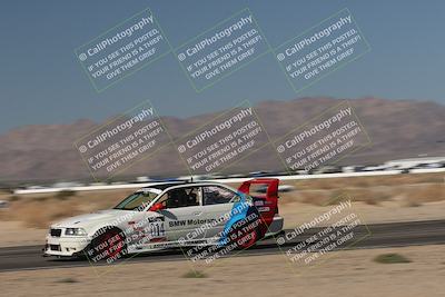 media/Oct-12-2025-Lucky Dog Racing (Sun) [[8adb5568ea]]/1-First Stint/5-Speed Pans/